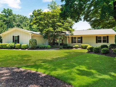 230 Thistlewood Ln, Roswell, GA, 30075
