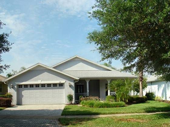 1st image of 338 Solivita Blvd