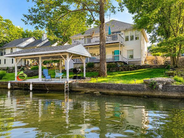 244 Serenity Bay Dr