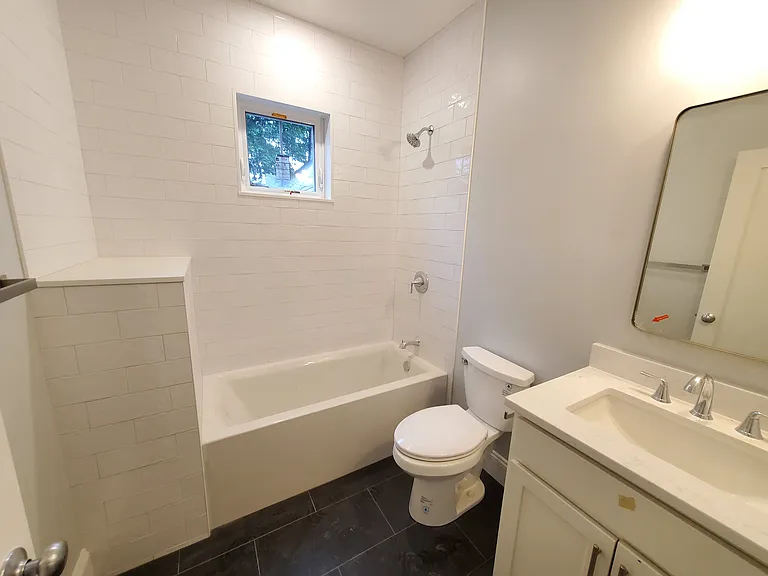 51 Fairbanks St — Photo 15