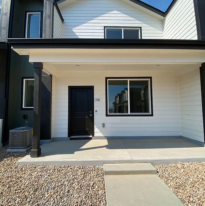 1st image of 3708 Sequoia Ct