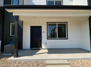3708 Sequoia Ct, Evans, CO 80620