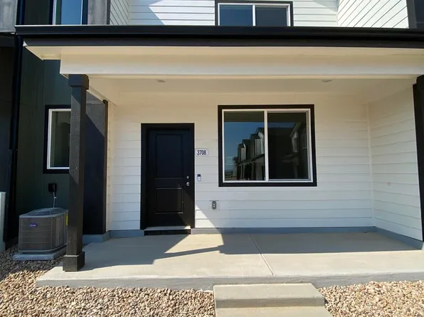 3708 Sequoia Ct, Evans, CO 80620