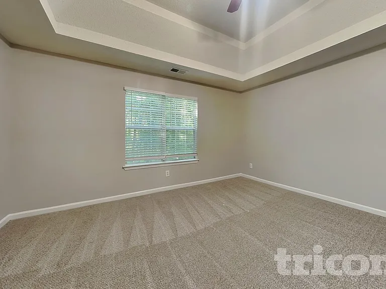 6746 Pole Creek Dr — Photo 6