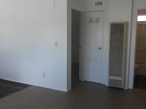 5th image of 333 N Avenue 51