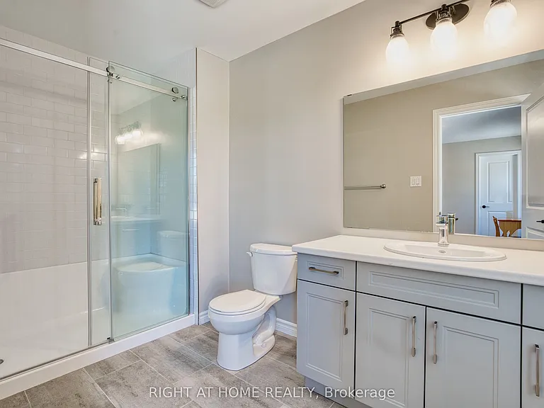 397 Callaway Rd — Photo 28