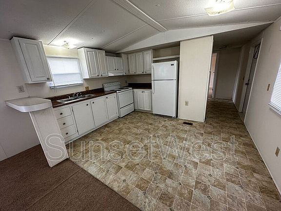3rd image of 241 E Tower Ln