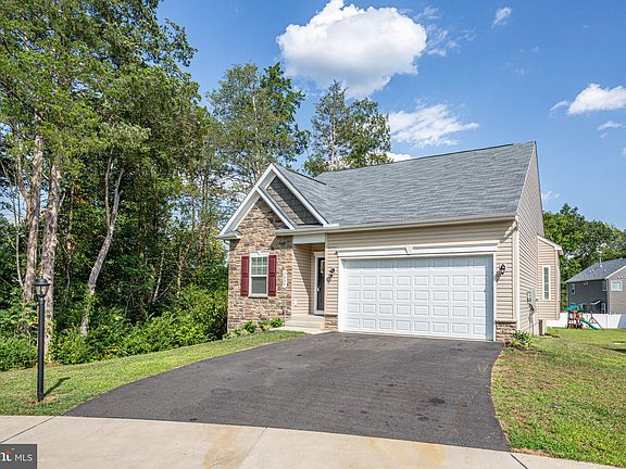 5th image of 3600 Quigley Ln