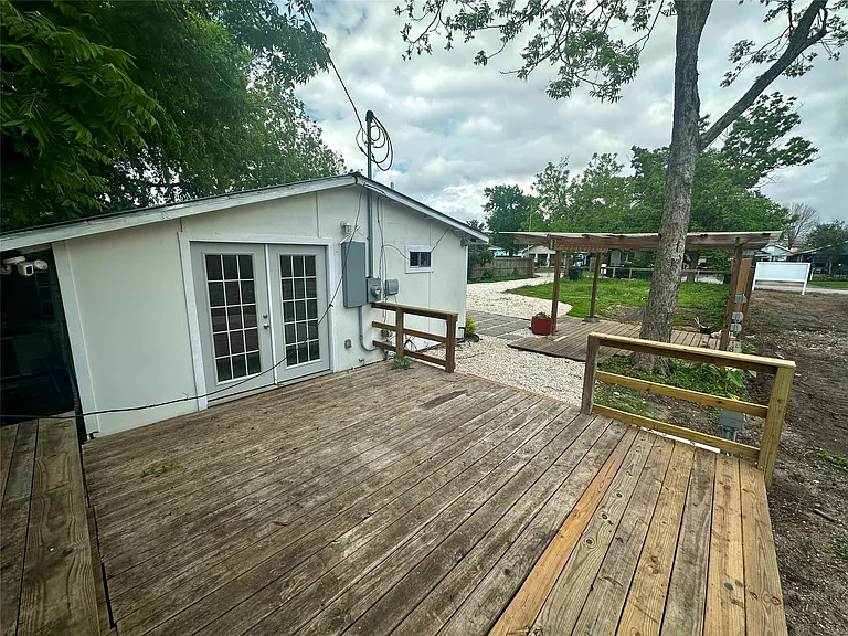 4109 Edison St — Photo 19