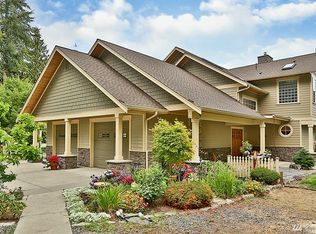 4347 Belle Grove Dr, LANGLEY, WA 98260