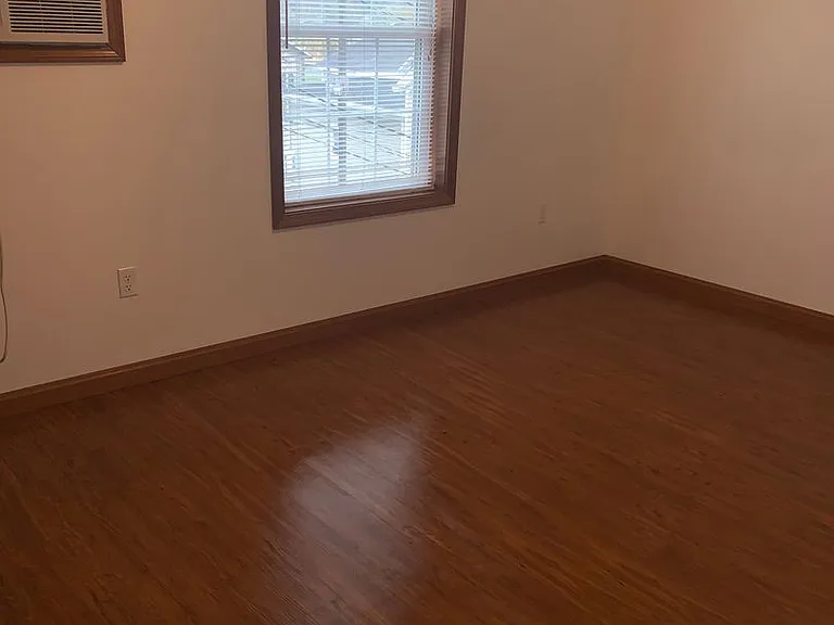 79 Ash Street — Photo 15
