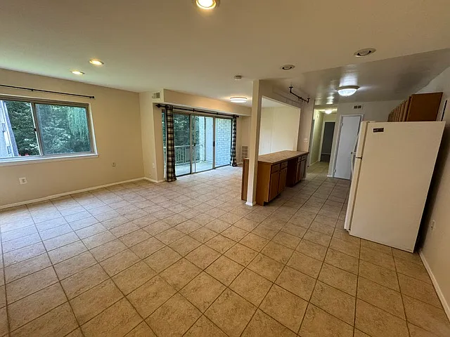 12309 Braxfield Ct #8 — Photo 3