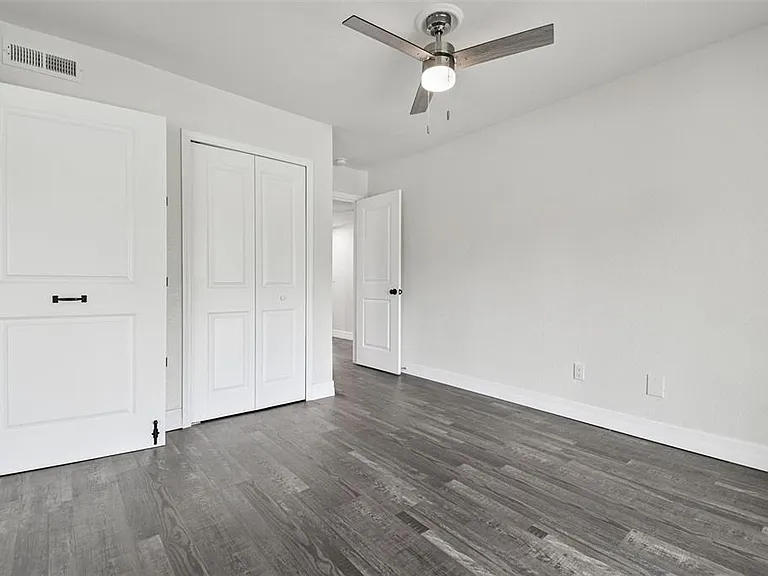 4036 Cortez Dr #A — Photo 15