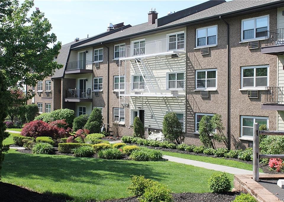 1st image of 302 Piermont Ave APT 3B