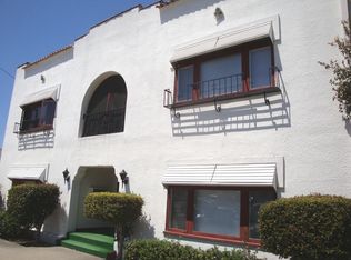 3804 Pershing Ave APT 8, San Diego, CA 92104