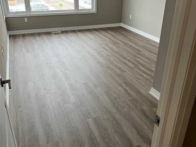 4552 Portage Rd #6 — Photo 13