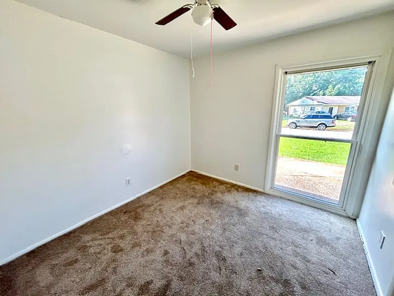 3004 Belafonte Ave NW — Photo 8