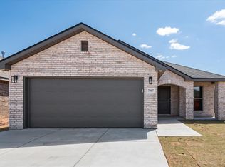 7027 8th St, Lubbock, TX 79416