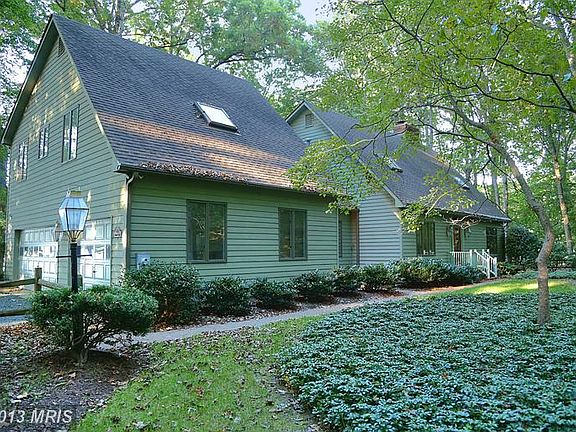 5th image of 428 Quarter Creek Dr