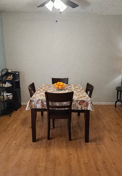310 Yosemite Dr — Photo 12