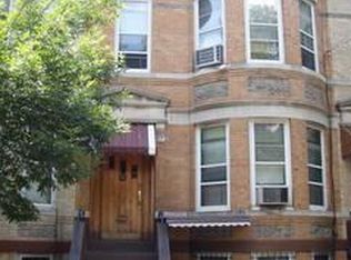 6006 Catalpa Ave, Flushing, NY 11385