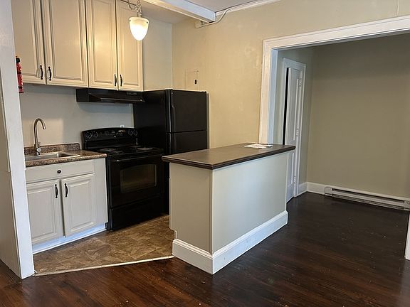 5th image of 232 W McLelland Ave #10