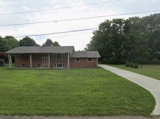 7525 Ivydale Ave NW, Canton, OH 44720