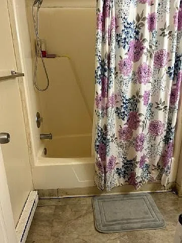 1 bed, $1,425 — Photo 4