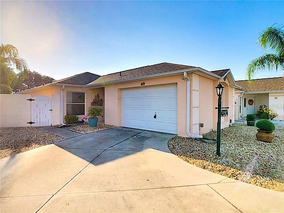 2nd image of 419 Cambio Ct