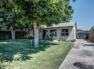 1522 Wilson Rd, Bakersfield, CA 93304