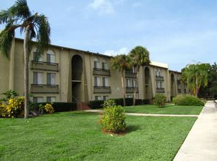 1900 55th Ave S, St Petersburg, FL 33712