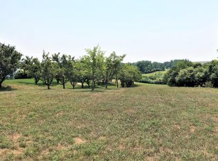 3101 S Palmer Blvd, Ludington, MI 49431