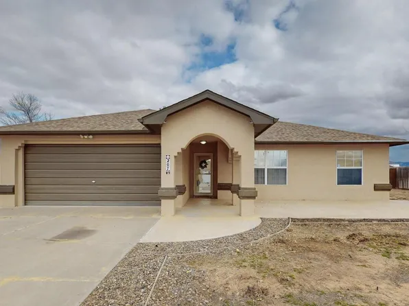 207 Loma Verde Dr, Rio Communities, NM 87002