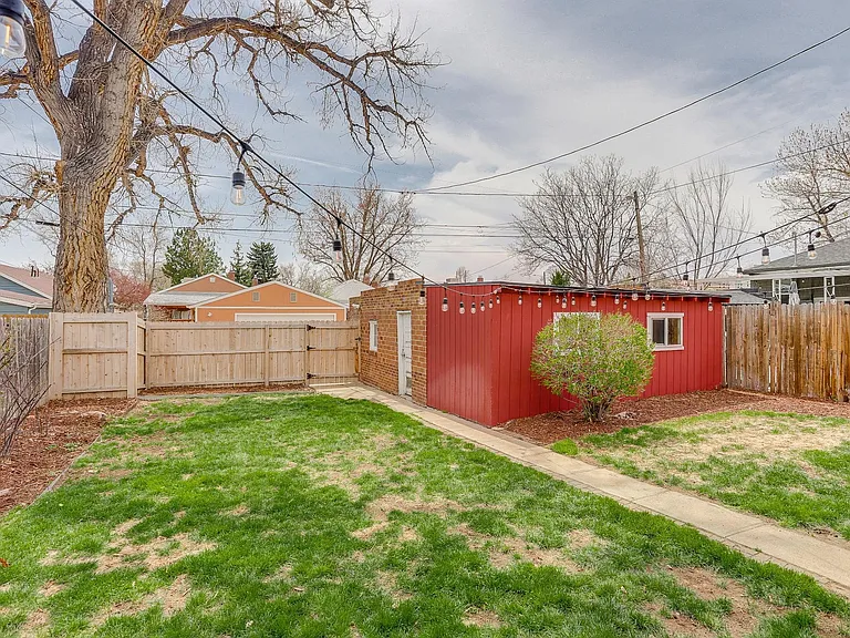 3926 W 26th Ave — Photo 35
