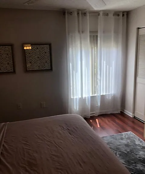 2664 Pine Ridge Way S #B2 — Photo 18