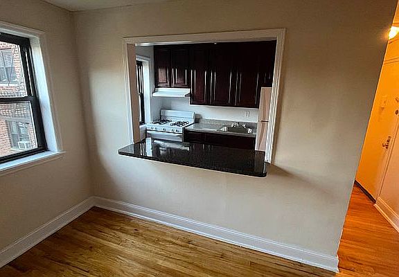 4th image of 23-76 21st St #2F