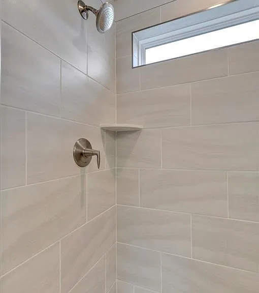 2837 Rambling Brook Ln — Photo 22