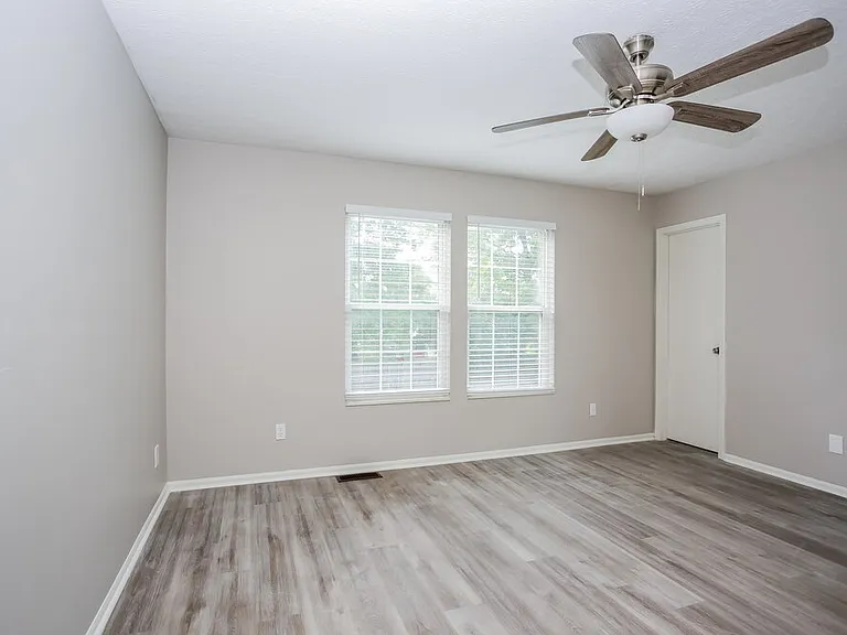 1512 Berkhard Dr — Photo 9