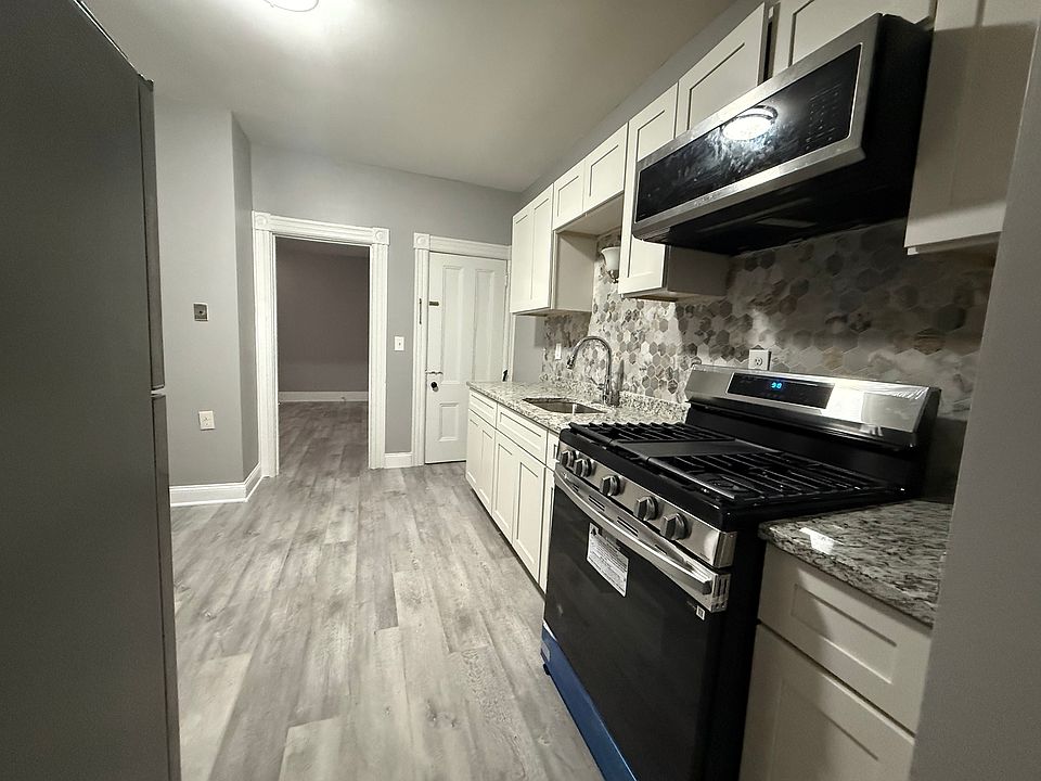 1st image of 64 Wells Ave Floor 1