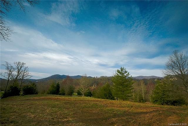 4 Rain Lily Trl, Arden, NC 28704 | Zillow