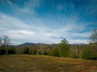 4 Rain Lily Trl, Arden, NC 28704