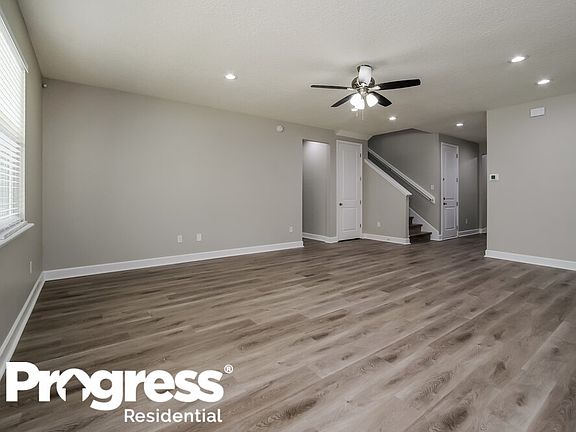4th image of 480 Gianna Way