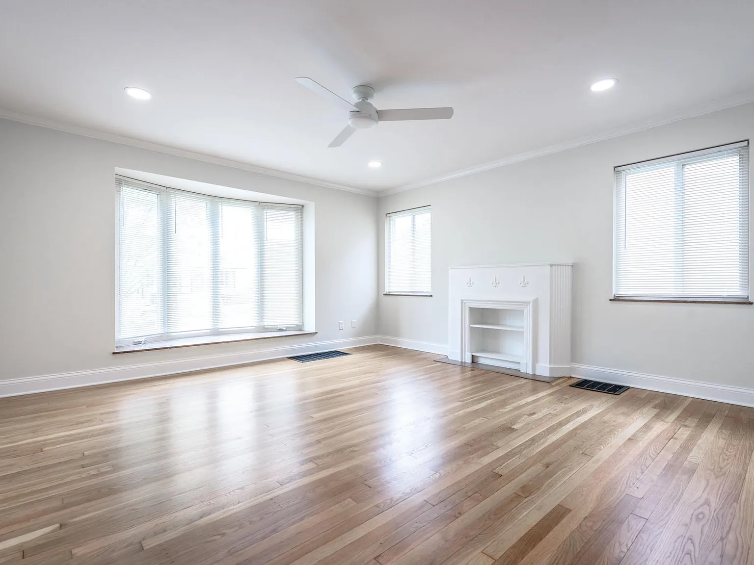 1 bed, 780 sqft, $1,495 — Photo 1