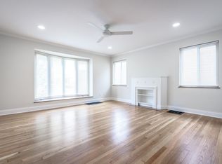 1600 Elmwood Ave APT B, Columbus, OH 43212