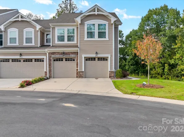 4773 Darcey Way, Indian Land, SC 29707