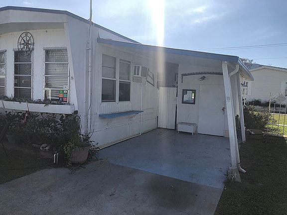 4th image of 3901 Bahia Vista St Lot 124