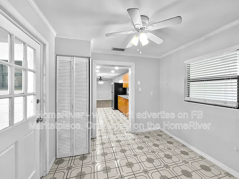 5412 Ashmeade Rd — Photo 10