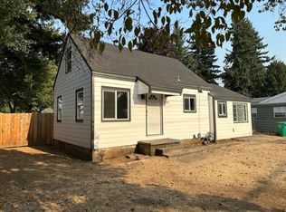 1530 SE 174th Ave, Portland, OR 97233