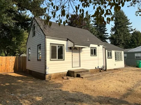 1530 SE 174th Ave, Portland, OR 97233