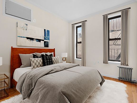 3rd image of 370 Columbus Ave #2W